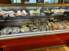 -丽都DELICATESSEN熟食店