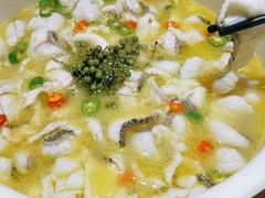 青花椒一代（小分）-青花椒花椒鱼(合生汇店)