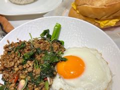 -樂麗餐室 · 本地茶餐廳(扬名广场店)