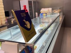 -BRENCY百仑喜(创新园店)