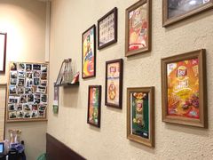 -曼谷食堂·泰国家庭料理(丹桂路店)