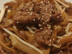 -香港威特瑞茶餐厅(小白楼音乐厅店)