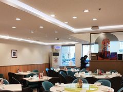 -妈妈家·本帮菜(总店)