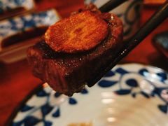 -宁喜屋 日式居酒屋(宝信·城市广场店)