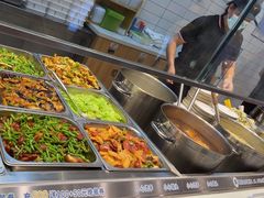-7+7私家饭堂(人民路店)