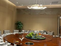 包厢-光明招待所(邦凯科技园店)