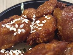 -云味馆·云南菜·云南米线(景田店)