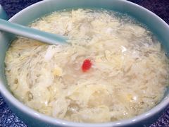 -河东颐祥阁(世贸店)