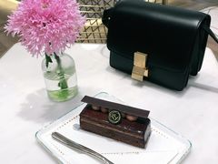-PAUL LAFAYET 法式甜品(深圳湾万象城店)