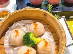 -陶缘一号·四季缘·老字号顺德菜·户外婚礼家宴(西滘店)