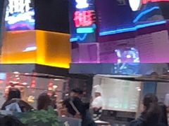 -干锅鱼庄(北京荟聚西红门购物中心店)