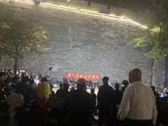 -一口猪海鲜浑锅·东北家常菜