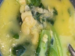 -滇铺子·云南特色菜·第九届野生菌美食节(东风东路c86店)