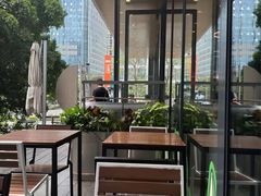 -Shake Shack(南山万象天地店)