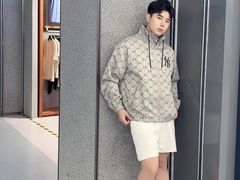 -五环Outlets(高新工厂店)