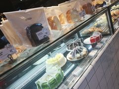 -黑草莓(重庆路店)
