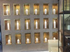 -麓湘小镇(开福万达广场店)