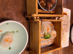 -粤之家(海州吾悦广场店)