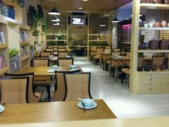 -御池园(顾村公园店)
