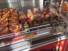 -味多美蛋糕(杨闸环岛店)