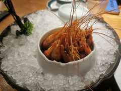 -7017浙菜•建德味(中财店)