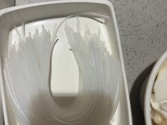 -海底捞火锅(万达广场店)