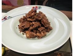 -晟永興烤鸭店(五道口店)