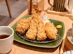 -和幸(春熙路群光广场店)