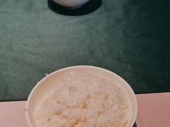 -荷栖小院·品质江西菜(红谷滩店)