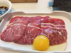 -扬州万怡酒店-中餐厅(文昌中路店)