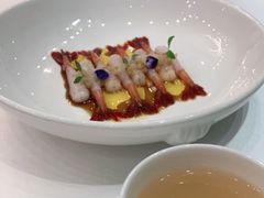 -茗鼎汇(星方汇广场店)