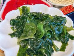 -三江两海老火锅(北京首店)