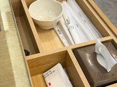 -海兰江石锅饭(水上店)