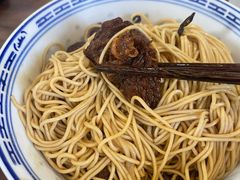 -永丰面馆(汉口路店)