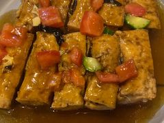 豆腐箱子-老丁家煮锅
