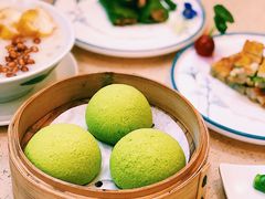 -点都德(千灯湖环宇城店)