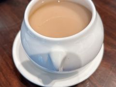 -果然居酒家 · 顺德园林私房菜