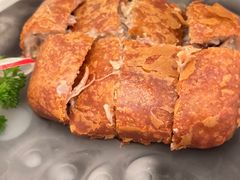 -莆田餐厅PUTIEN(西安万象天地店)