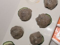-蜀九香火锅(彩虹店)
