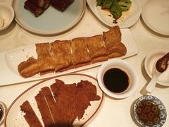 -新雅粤菜馆(南京东路店)