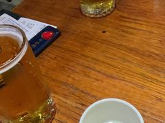 -本色.小马哥烧烤(五一路总店)