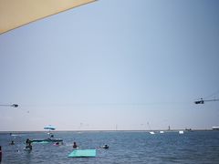-碧海金沙