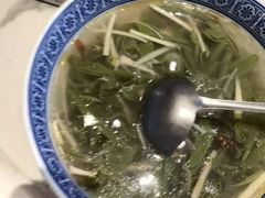 -一江春水·杭帮臻宴(三台山店)