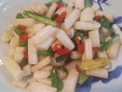 -湘聚南县土菜馆(龙山二路店)
