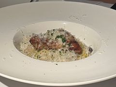 -夏朵花园(复兴西路店)