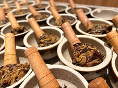 -炊烟小炒黄牛肉(中心印象城店)
