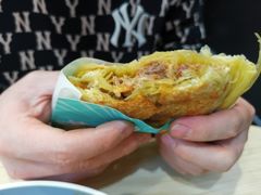 -魏家凉皮(次渠店)