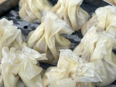 -白老大羊杂碎稍麦