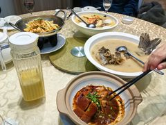 -西陵饭店