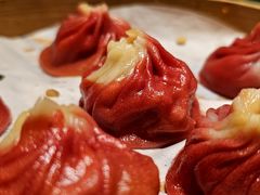 -苏小柳点心·手作小笼包(新街口分院店)